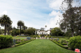 8 Bed Home for Sale in Montecito, California