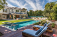 6 Bed Home to Rent in Pacific Palisades, California