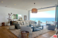 2 Bed Home to Rent in Malibu, California