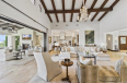 5 Bed Home for Sale in Rancho Santa Fe, California