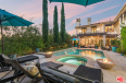 5 Bed Home for Sale in Calabasas, California