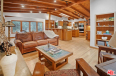 4 Bed Home for Sale in Malibu, California