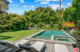 6 Bed Home for Sale in Los Angeles, California