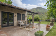 4 Bed Home for Sale in Agoura Hills, California