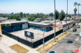  Commercial for Sale in Los Angeles, California