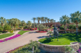 4 Bed Home for Sale in La Quinta, California