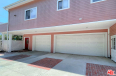 2 Bed Home to Rent in Culver City, California