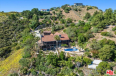 7 Bed Home for Sale in Malibu, California