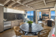 2 Bed Home for Sale in Malibu, California