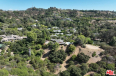  Land for Sale in Beverly Hills, California