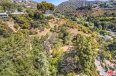  Land for Sale in Los Angeles, California