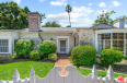 4 Bed Home for Sale in Los Angeles, California