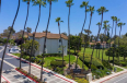 1 Bed Home to Rent in La Jolla, California