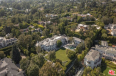 10 Bed Home for Sale in Los Angeles, California