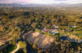  Land for Sale in Rancho Santa Fe, California