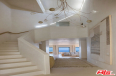 6 Bed Home for Sale in Malibu, California