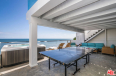 4 Bed Home for Sale in Malibu, California