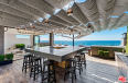 5 Bed Home for Sale in Malibu, California