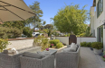 4 Bed Home for Sale in Rancho Santa Fe, California