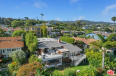 4 Bed Home for Sale in Pacific Palisades, California