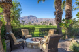 4 Bed Home for Sale in La Quinta, California