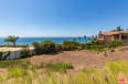  Land for Sale in Malibu, California