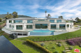 6 Bed Home for Sale in Malibu, California