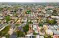  Land for Sale in Los Angeles, California