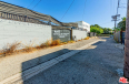  Land for Sale in Los Angeles, California