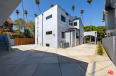 6 Bed Home for Sale in Los Angeles, California