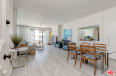 2 Bed Home to Rent in Marina del Rey, California