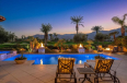 4 Bed Home for Sale in La Quinta, California