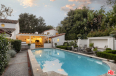 4 Bed Home for Sale in Santa Barbara, California