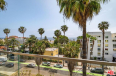 2 Bed Home for Sale in Santa Monica, California