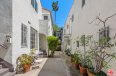  Income Home for Sale in West Hollywood, California