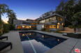 6 Bed Home for Sale in Beverly Hills, California