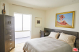 2 Bed Home for Sale in Santa Monica, California