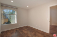 2 Bed Home to Rent in Los Angeles, California