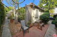  Income Home for Sale in Santa Monica, California