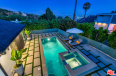 4 Bed Home for Sale in Los Angeles, California