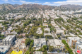  Land for Sale in West Hollywood, California