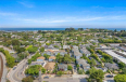 2 Bed Home for Sale in Santa Barbara, California