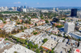  Commercial for Sale in Los Angeles, California