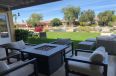 2 Bed Home to Rent in Indio, California