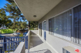  Income Home for Sale in Santa Monica, California