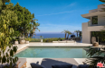 6 Bed Home to Rent in Malibu, California