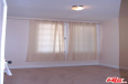 2 Bed Home to Rent in Los Angeles, California