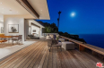 4 Bed Home to Rent in Malibu, California