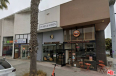  Commercial for Sale in Santa Monica, California