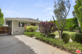 4 Bed Home to Rent in Santa Monica, California